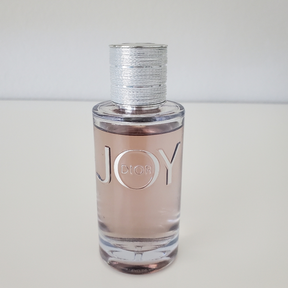 Dior JOY eau de parfum perfume